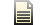 No new posts
