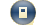 No new posts [ Locked ]