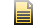 New posts