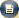 No new posts