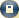 No new posts [ Locked ]