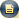 New posts