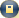 New posts [ Locked ]